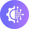 Nexorion Finance - Advanced Trading Algorithms