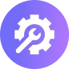 Nexorion Finance - Enhanced User Interface