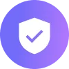 Nexorion Finance - Improved Security
