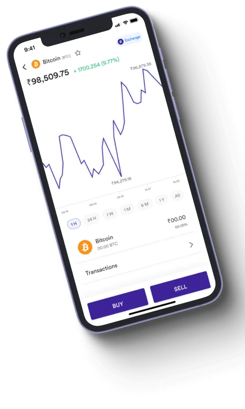 Nexorion Finance - Is Nexorion Finance fraudulent?