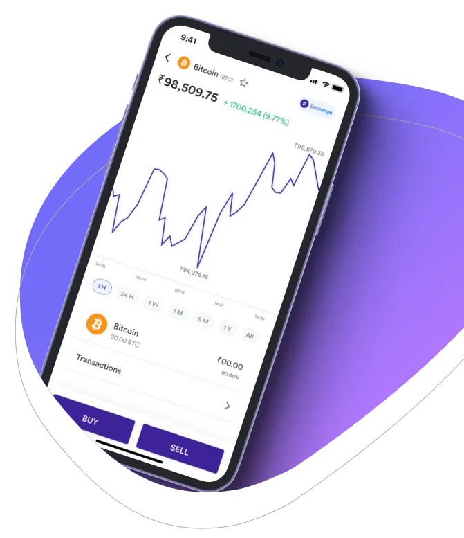 Nexorion Finance - Nexorion Finance Team
